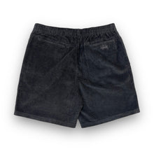 Load image into Gallery viewer, Stussy Cord Shorts Grey