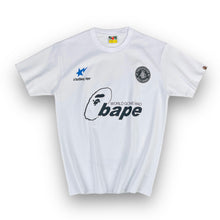 Load image into Gallery viewer, Bape T-shirt Multiple Sizes