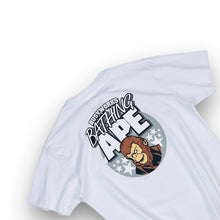 Load image into Gallery viewer, Bape T-shirt Multiple Sizes