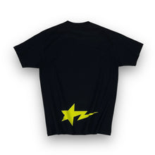 Load image into Gallery viewer, Bape T-shirt Multiple Sizes