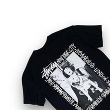 Load image into Gallery viewer, Stussy T-shirt Multiple Sizes