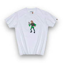 Load image into Gallery viewer, Bape T-shirt Multiple Sizes
