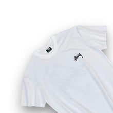Load image into Gallery viewer, Stussy Skate T-shirt