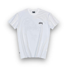 Load image into Gallery viewer, Stussy Skate T-shirt