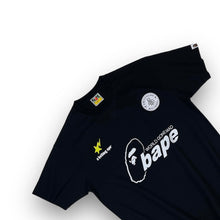 Load image into Gallery viewer, Bape T-shirt Multiple Sizes