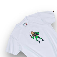 Load image into Gallery viewer, Bape T-shirt Multiple Sizes