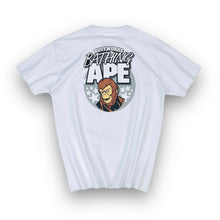 Load image into Gallery viewer, Bape T-shirt Multiple Sizes