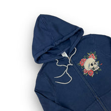 Load image into Gallery viewer, Ed Hardy Women's Hoodie M