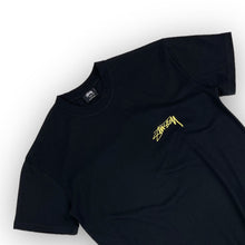 Load image into Gallery viewer, Stussy T-shirt XL