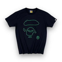 Load image into Gallery viewer, Bape T-shirt Multiple Sizes