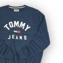 Load image into Gallery viewer, Tommy Hilfiger Sweatshirt