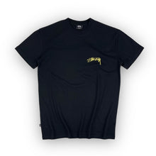 Load image into Gallery viewer, Stussy T-shirt XL