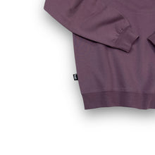 Load image into Gallery viewer, Stussy Sweatshirt XL