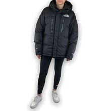 Load image into Gallery viewer, The North Face Himalayan Parka 800 L