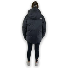 Load image into Gallery viewer, The North Face Himalayan Parka 800 L