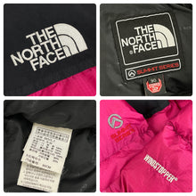 Load image into Gallery viewer, The North Face Baltoro Puffer 700 S