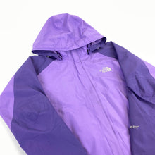 Load image into Gallery viewer, The North Face Jacket XS