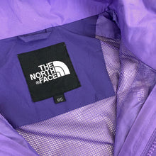 Load image into Gallery viewer, The North Face Jacket XS