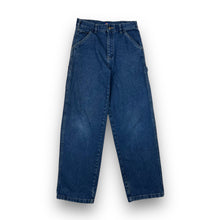Load image into Gallery viewer, Dickies Jeans 16