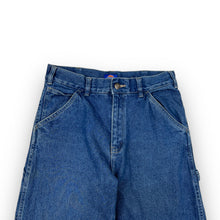 Load image into Gallery viewer, Dickies Jeans 16