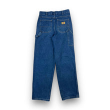 Load image into Gallery viewer, Dickies Jeans 16