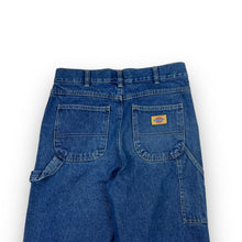 Load image into Gallery viewer, Dickies Jeans 16