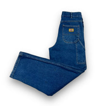 Load image into Gallery viewer, Dickies Jeans 16