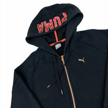 Load image into Gallery viewer, Puma Women's Hoodie Large