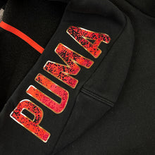 Load image into Gallery viewer, Puma Women's Hoodie Large