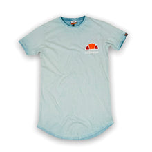 Load image into Gallery viewer, Ellesse Womens T-shirt
