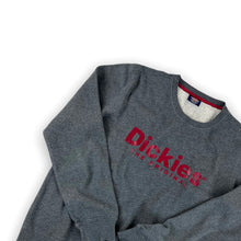 Load image into Gallery viewer, Dickies Sweatshirt Medium