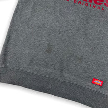 Load image into Gallery viewer, Dickies Sweatshirt Medium