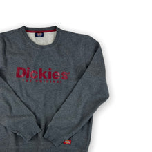Load image into Gallery viewer, Dickies Sweatshirt Medium