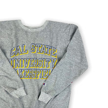 Load image into Gallery viewer, Champion Women's Sweatshirt XL