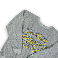 Load image into Gallery viewer, Champion Women's Sweatshirt XL