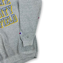 Load image into Gallery viewer, Champion Women's Sweatshirt XL