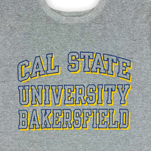 Load image into Gallery viewer, Champion Women's Sweatshirt XL