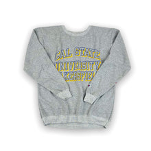 Load image into Gallery viewer, Champion Women's Sweatshirt XL