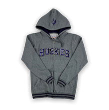 Load image into Gallery viewer, Champion Women's Hoodie XL