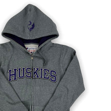 Load image into Gallery viewer, Champion Women's Hoodie XL