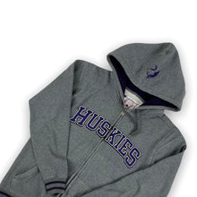 Load image into Gallery viewer, Champion Women's Hoodie XL