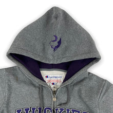 Load image into Gallery viewer, Champion Women's Hoodie XL