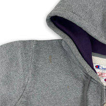 Load image into Gallery viewer, Champion Women's Hoodie XL