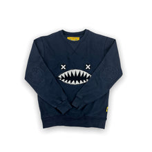 Load image into Gallery viewer, Elstinko Sweatshirt Medium
