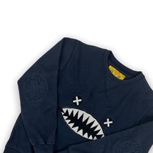 Load image into Gallery viewer, Elstinko Sweatshirt Medium