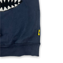 Load image into Gallery viewer, Elstinko Sweatshirt Medium