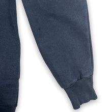 Load image into Gallery viewer, Elstinko Sweatshirt Medium