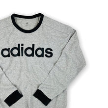 Load image into Gallery viewer, Adidas Women's Sweatshirt M