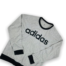 Load image into Gallery viewer, Adidas Women's Sweatshirt M