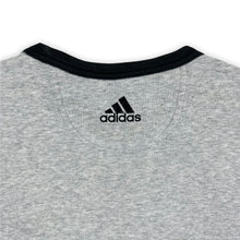 Load image into Gallery viewer, Adidas Women's Sweatshirt M